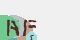 securitycode