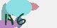 securitycode