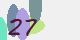 securitycode