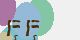 securitycode