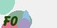securitycode