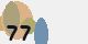 securitycode