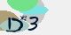 securitycode