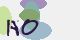 securitycode
