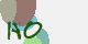securitycode