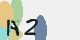 securitycode
