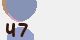 securitycode