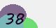 securitycode