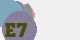 securitycode