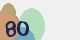 securitycode