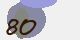 securitycode