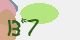 securitycode