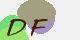 securitycode