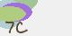 securitycode