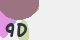 securitycode