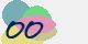 securitycode