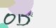 securitycode
