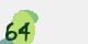 securitycode
