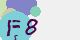 securitycode