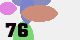 securitycode