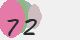 securitycode