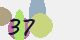 securitycode