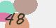 securitycode