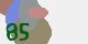 securitycode
