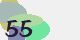 securitycode