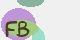 securitycode