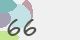 securitycode