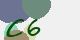 securitycode