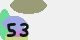 securitycode