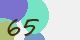 securitycode