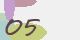 securitycode