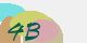securitycode