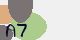 securitycode