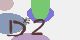 securitycode