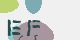 securitycode