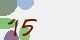 securitycode
