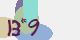 securitycode