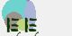 securitycode