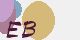 securitycode