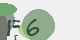 securitycode