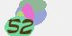 securitycode