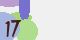securitycode
