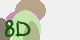 securitycode