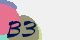 securitycode