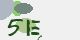 securitycode