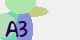 securitycode